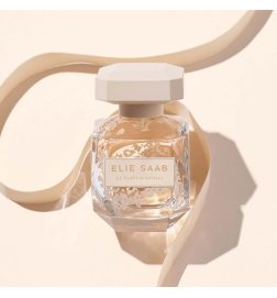 Le Parfum Bridal - Eau de Parfum
